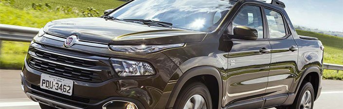 Plan Fiat Toro Freedom Nafta